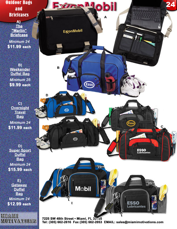 Computer Accessories